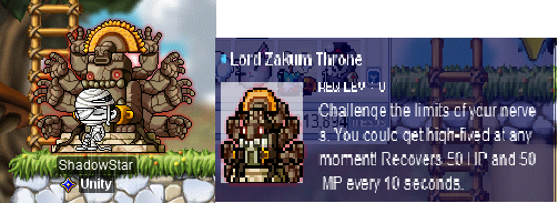 2in1.png