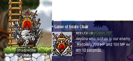 2in1.png