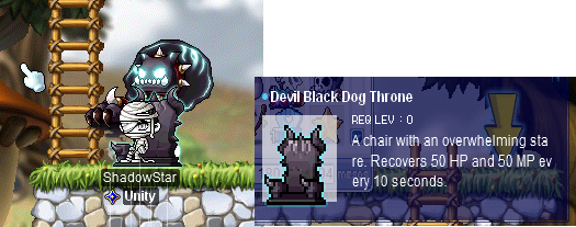 2in1.png