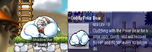 2in1.png