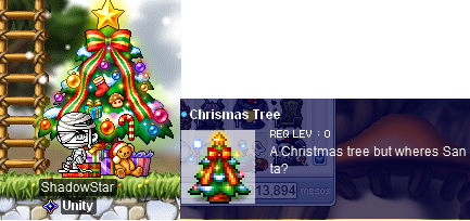 2in1.png