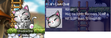 2in1.png