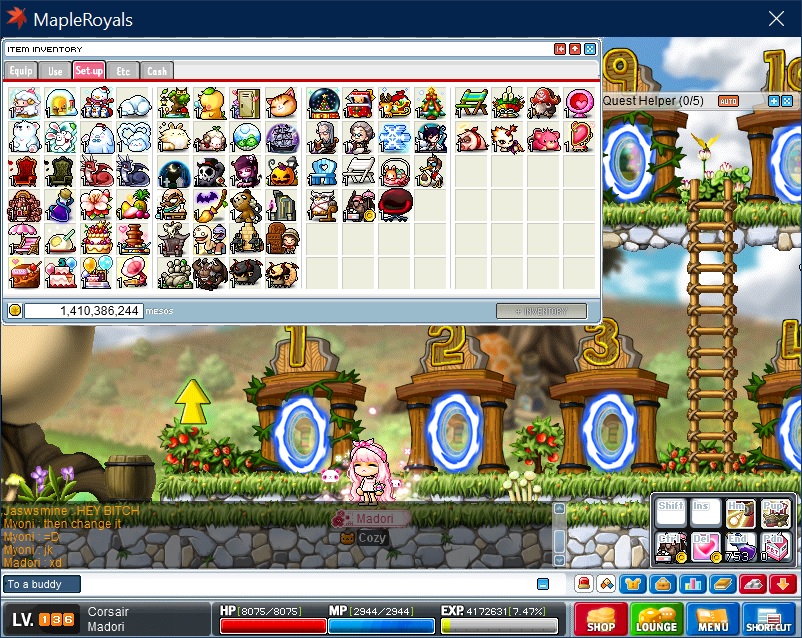 2ndcollection.jpg