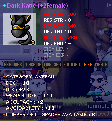 +2OA.png