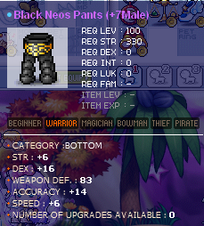 2pants.png
