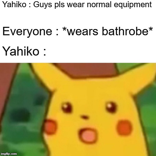 2sb9u3.jpg