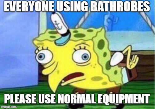 2sba4p.jpg