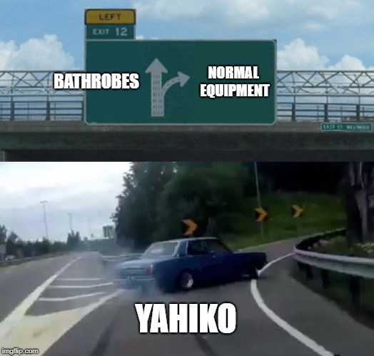2sbalr.jpg