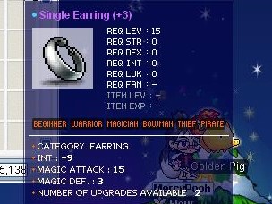 2slots.jpg