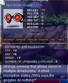 2str 6dex 7speed goggle.jpg