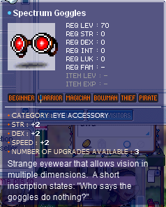 2str2dex Specs.png