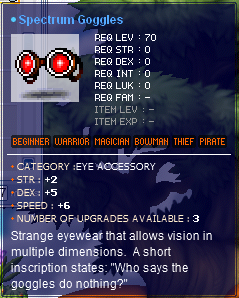 2str5dex goggles.png