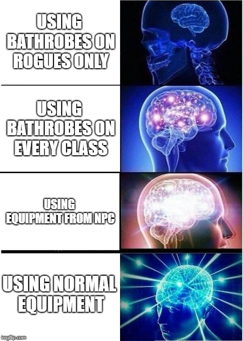 2t38xf.jpg