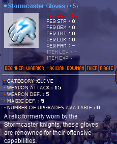 2TIE_{E[[_W6U7)$_OPMJEF.png