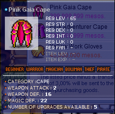 2wa-pgc.PNG