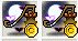 2x Witch Staff.png