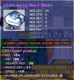 3 - 24 INT Bathrobe.png