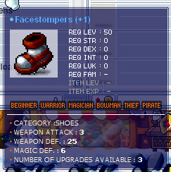3-3 fs.png