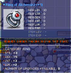 3-5-3-2 ring.PNG