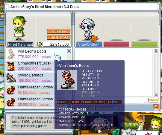 3 5 clean.png