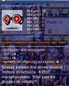 3-6 goggles.jpg