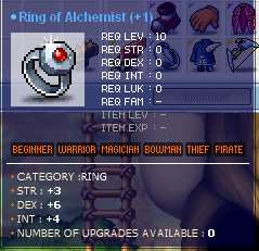 3-6.PNG