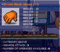 3-6bwg.jpg