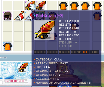 [3]@71M`_B(J({~@J0L46FP.png