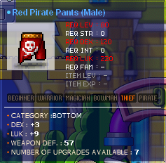 3-9 pirate pants.png