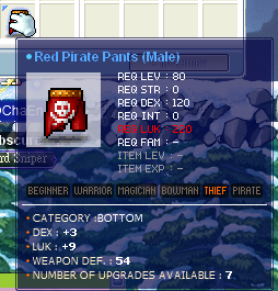 3 9.PNG