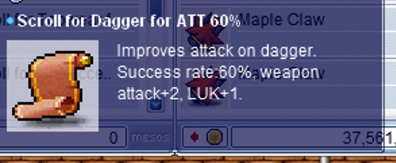 3 dagger ATT 10%.png