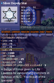 3. Deputy Star (2).png