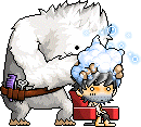 3.gif