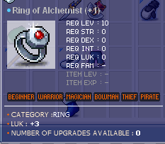 3 luk alc ring.png