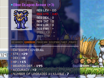 +3 oa.png