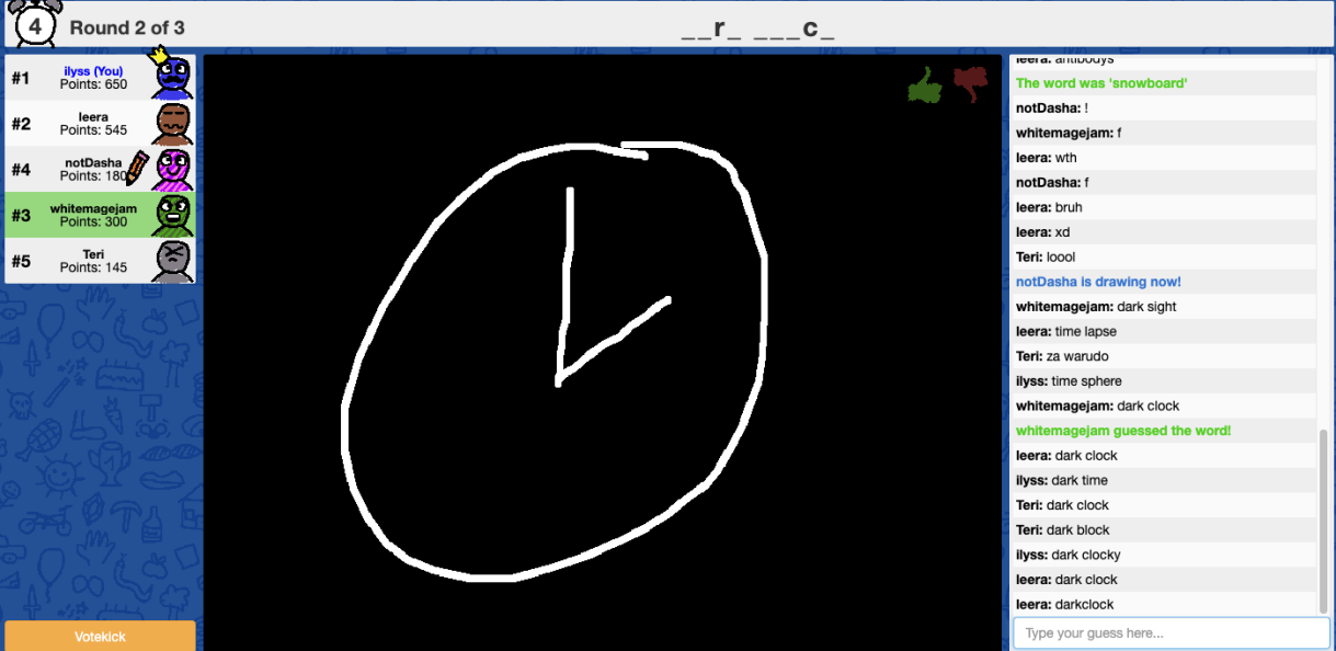 3.png