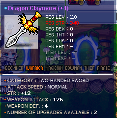3.PNG