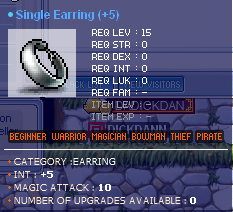 3.PNG
