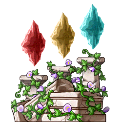 3.png
