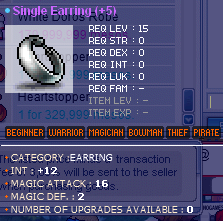 3.PNG