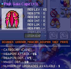 +3.png