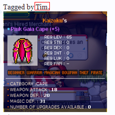 3.PNG