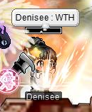 3.PNG