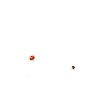 3.png