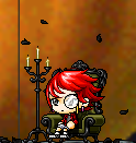 3.PNG