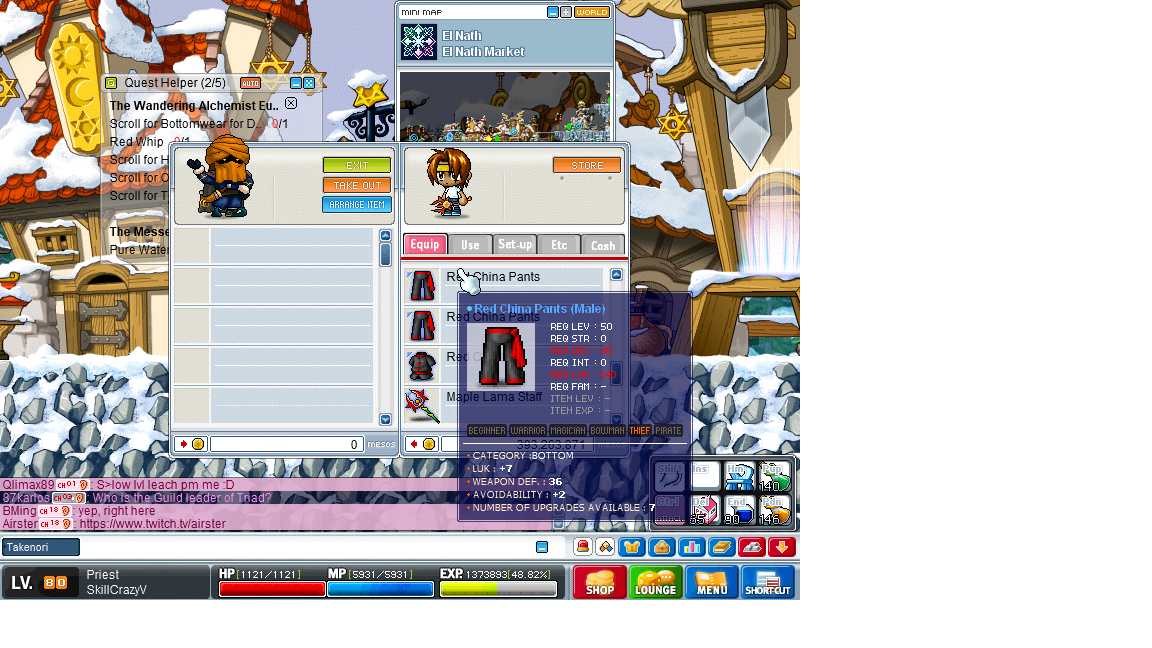 3.png