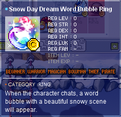 3.PNG