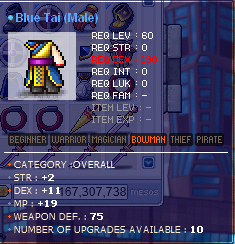 3.PNG