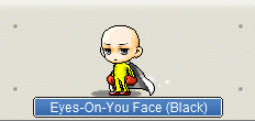 3.PNG