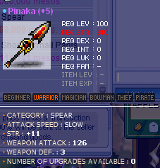 3.PNG